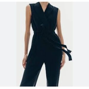 NWT H & M Jumpsuit NEW